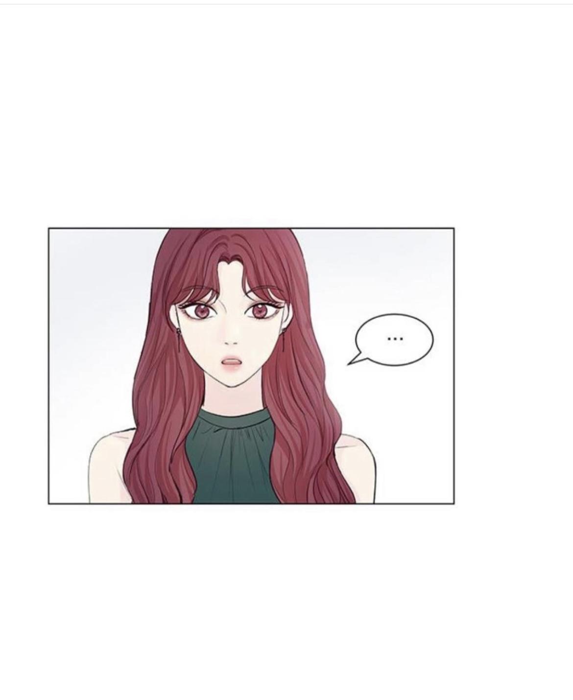 So I Married An Anti-Fan chapter 48 - page 63
