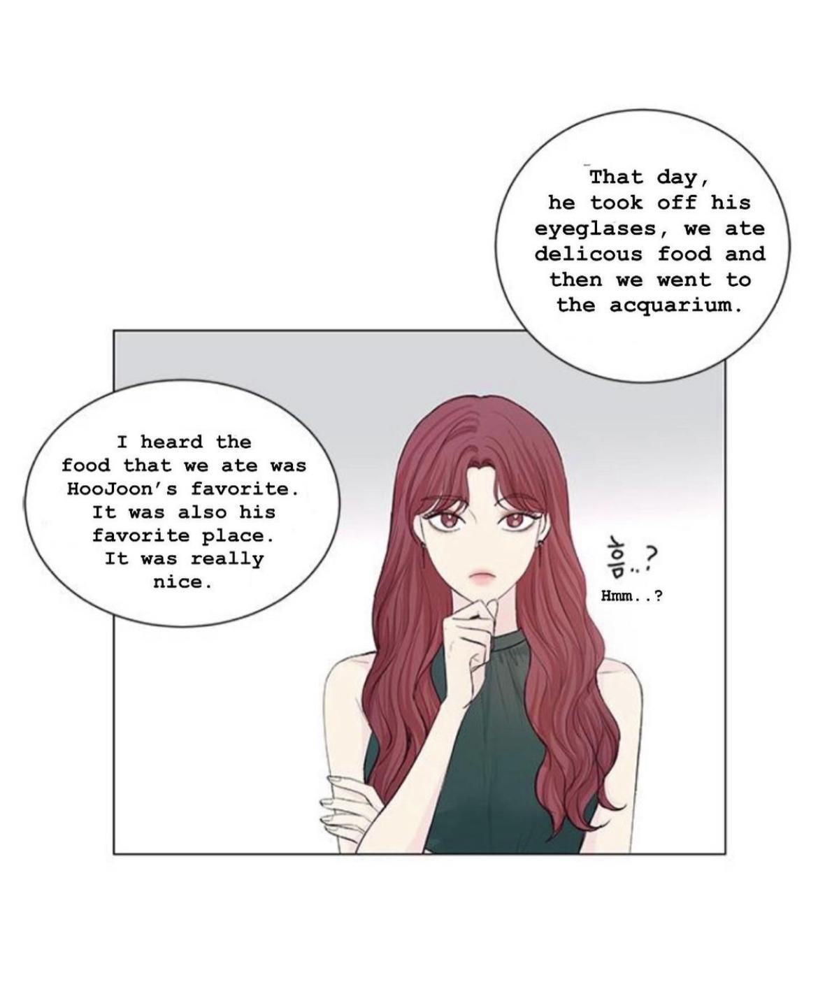 So I Married An Anti-Fan chapter 48 - page 65