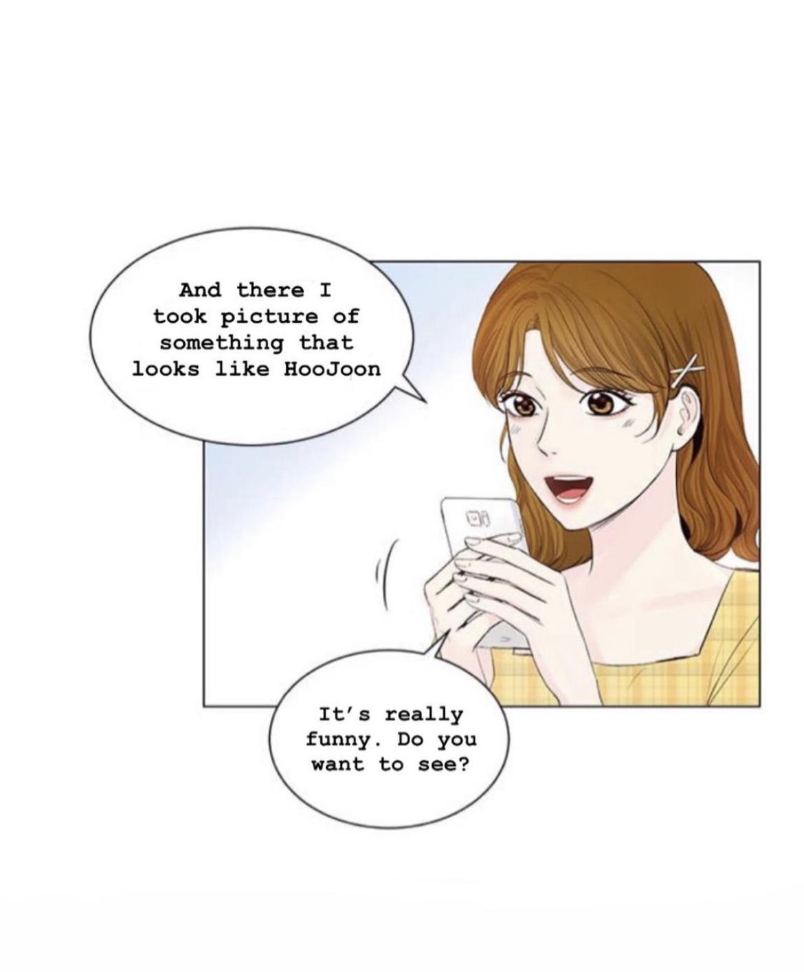 So I Married An Anti-Fan chapter 48 - page 66