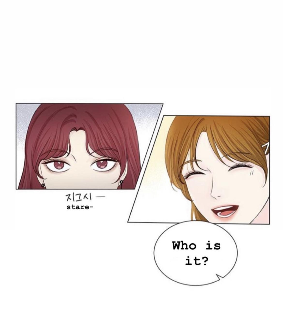 So I Married An Anti-Fan chapter 48 - page 67