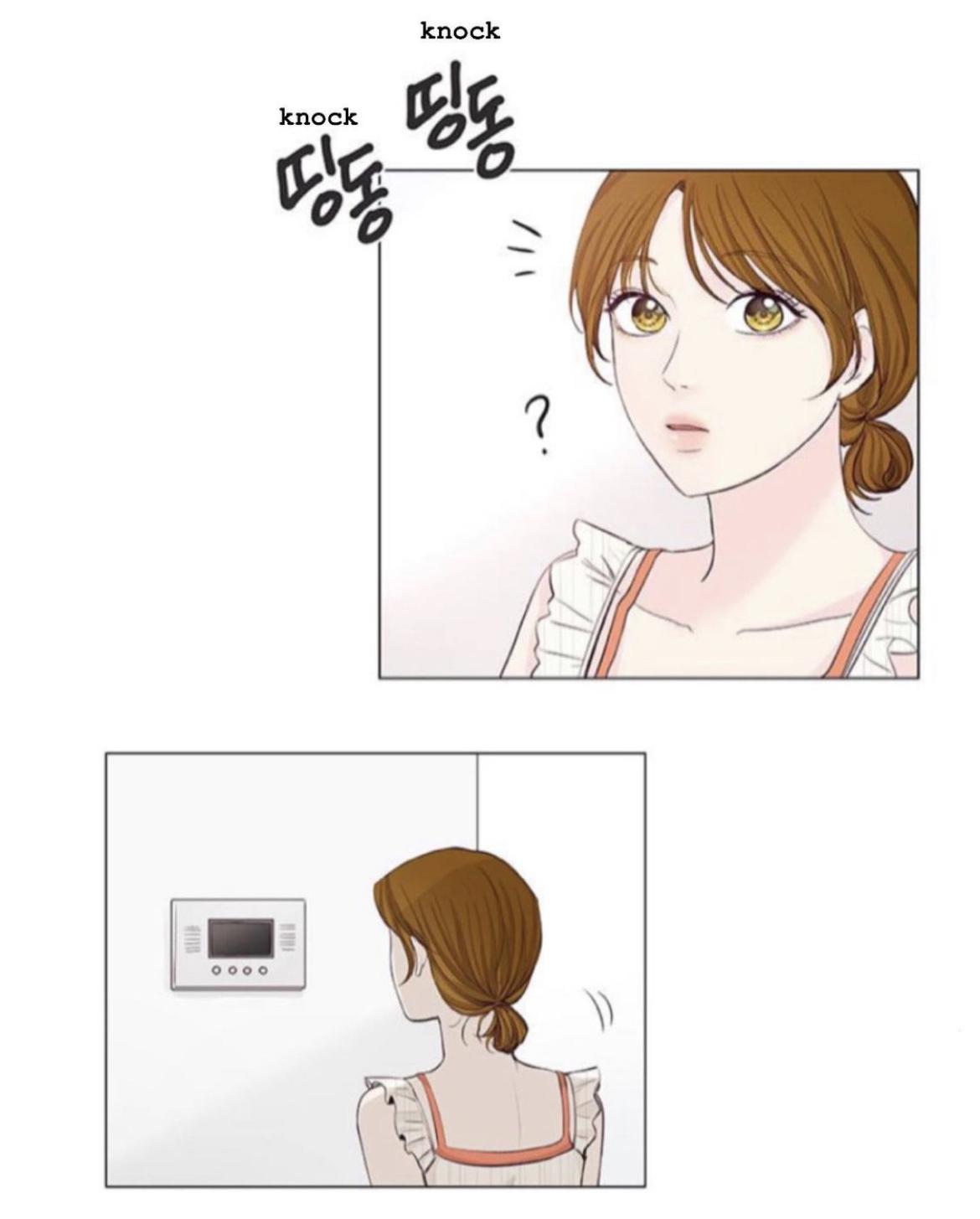 So I Married An Anti-Fan chapter 48 - page 7