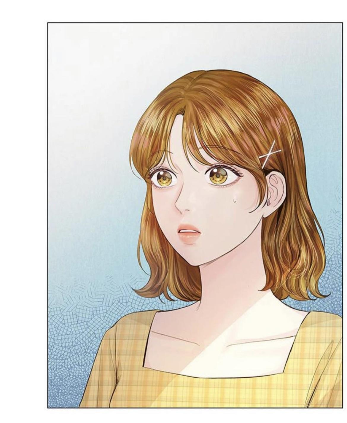 So I Married An Anti-Fan chapter 48 - page 70
