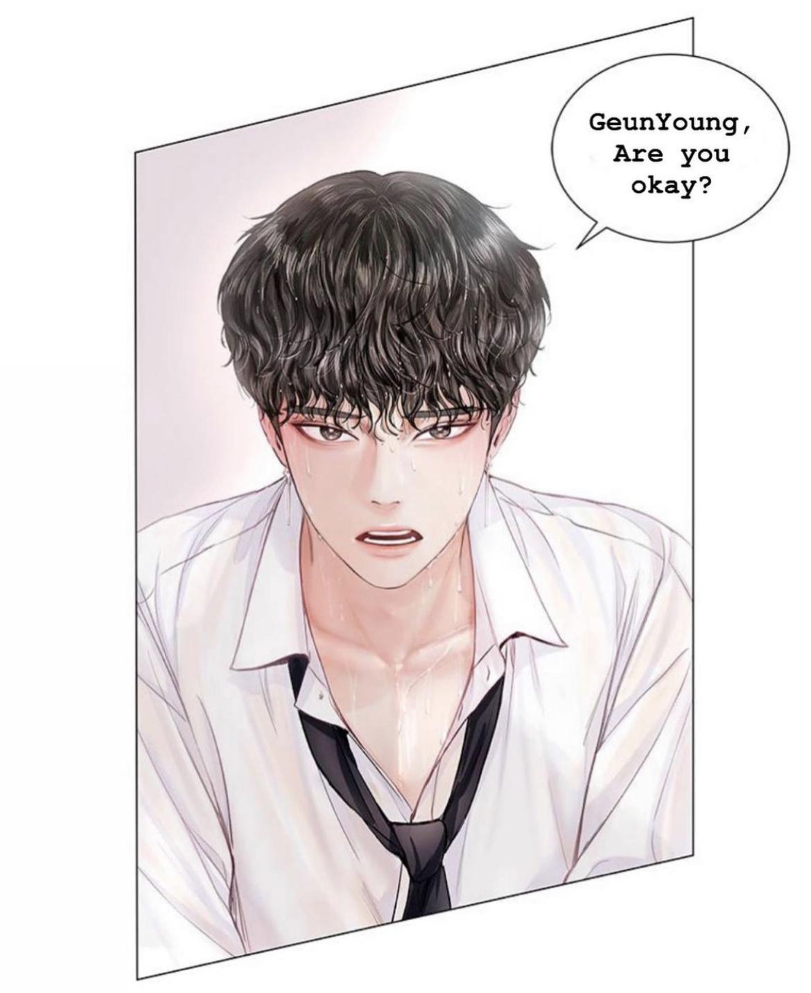So I Married An Anti-Fan chapter 48 - page 8