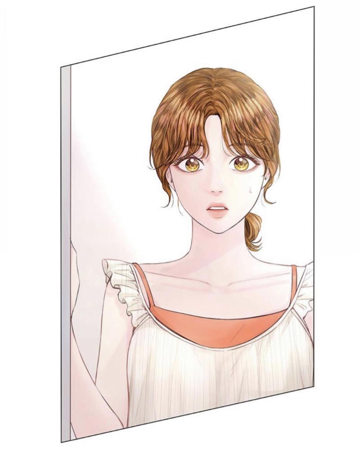 So I Married An Anti-Fan chapter 48 - page 9