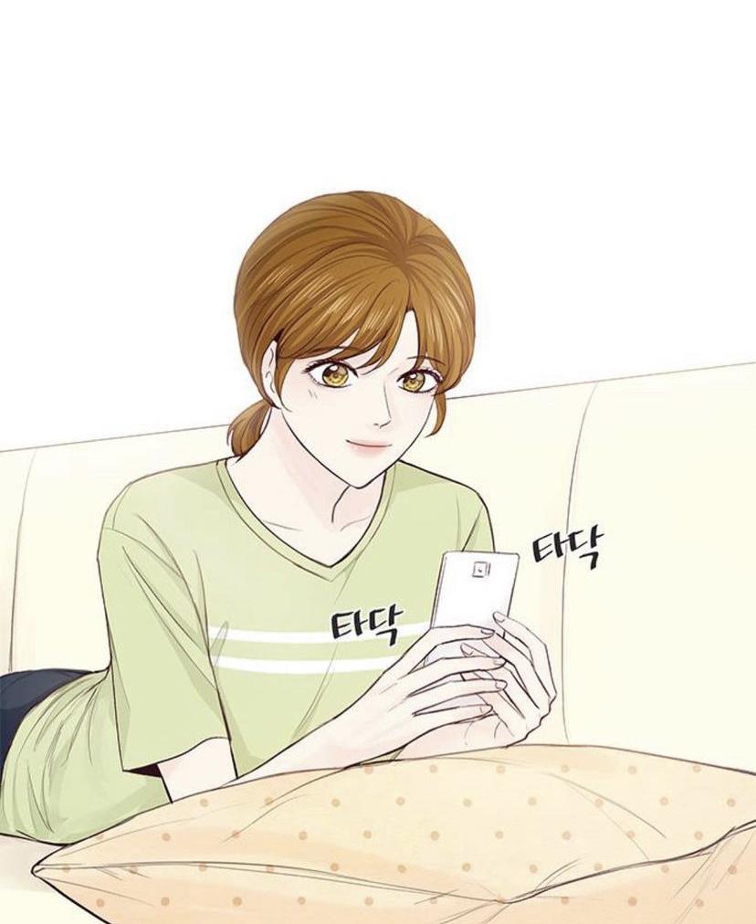 So I Married An Anti-Fan chapter 65 - page 2
