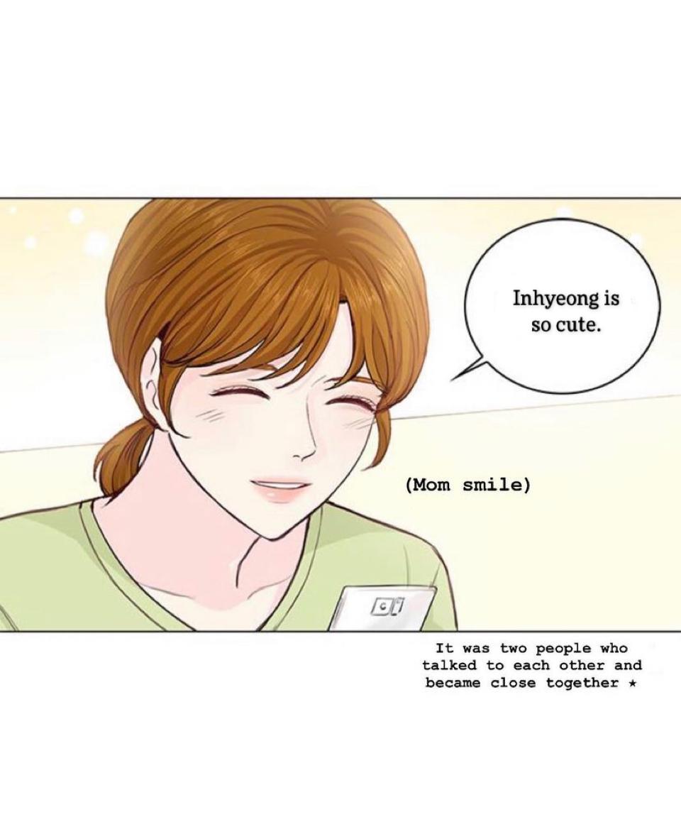 So I Married An Anti-Fan chapter 65 - page 4