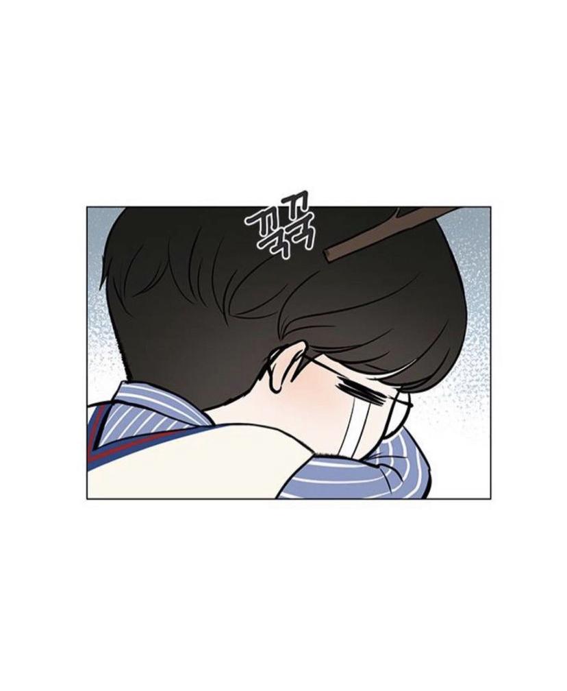 So I Married An Anti-Fan chapter 65 - page 6