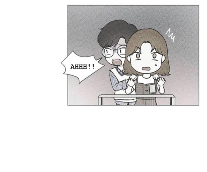So I Married An Anti-Fan chapter 65 - page 8