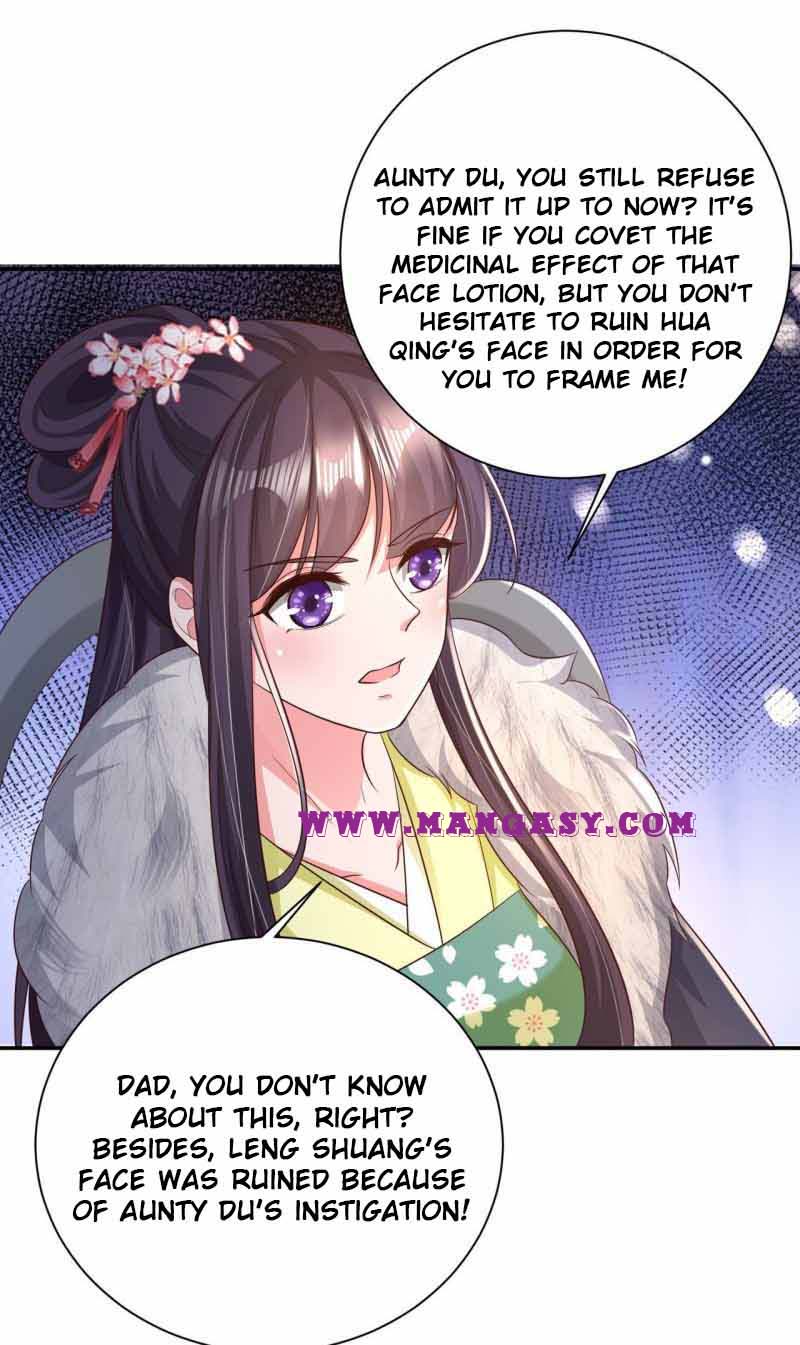 The Evil Prince And I Chapter 74 - page 2