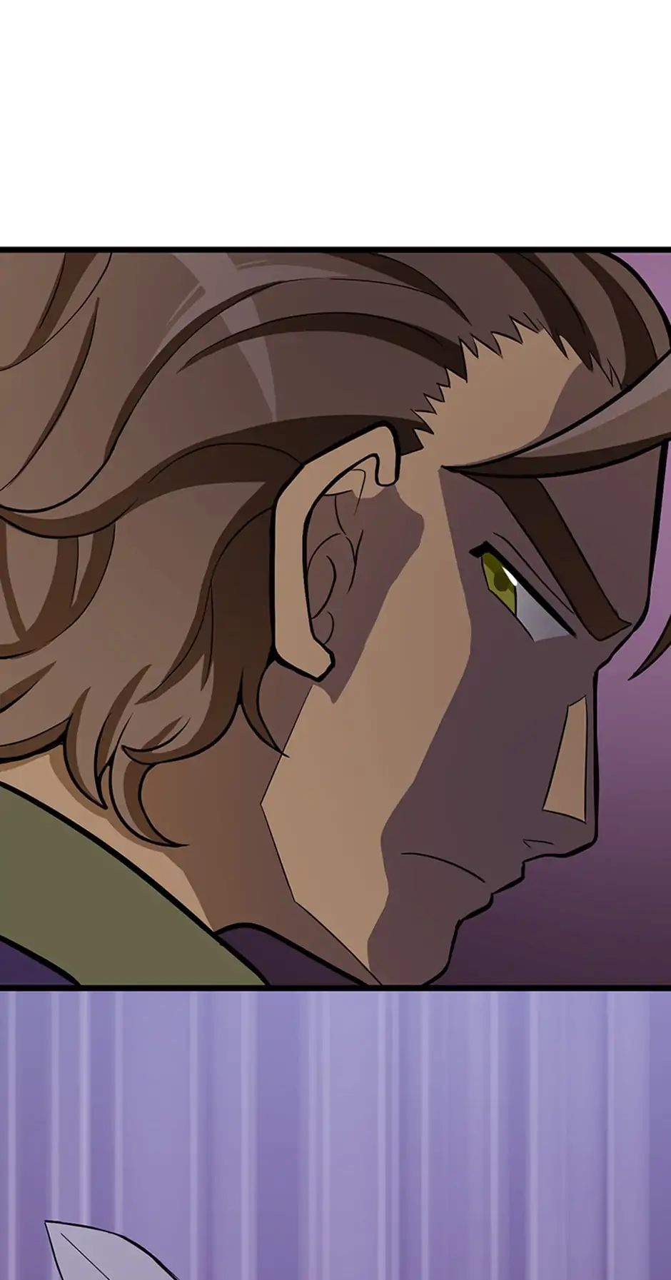 The Princess is a Gangster Chapter 24 - page 30