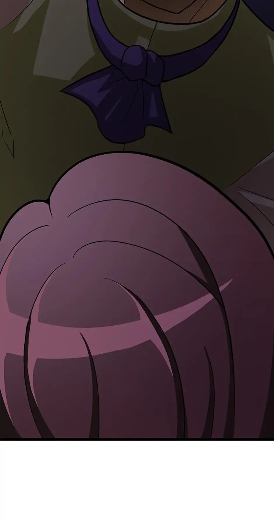 The Princess is a Gangster Chapter 24 - page 32
