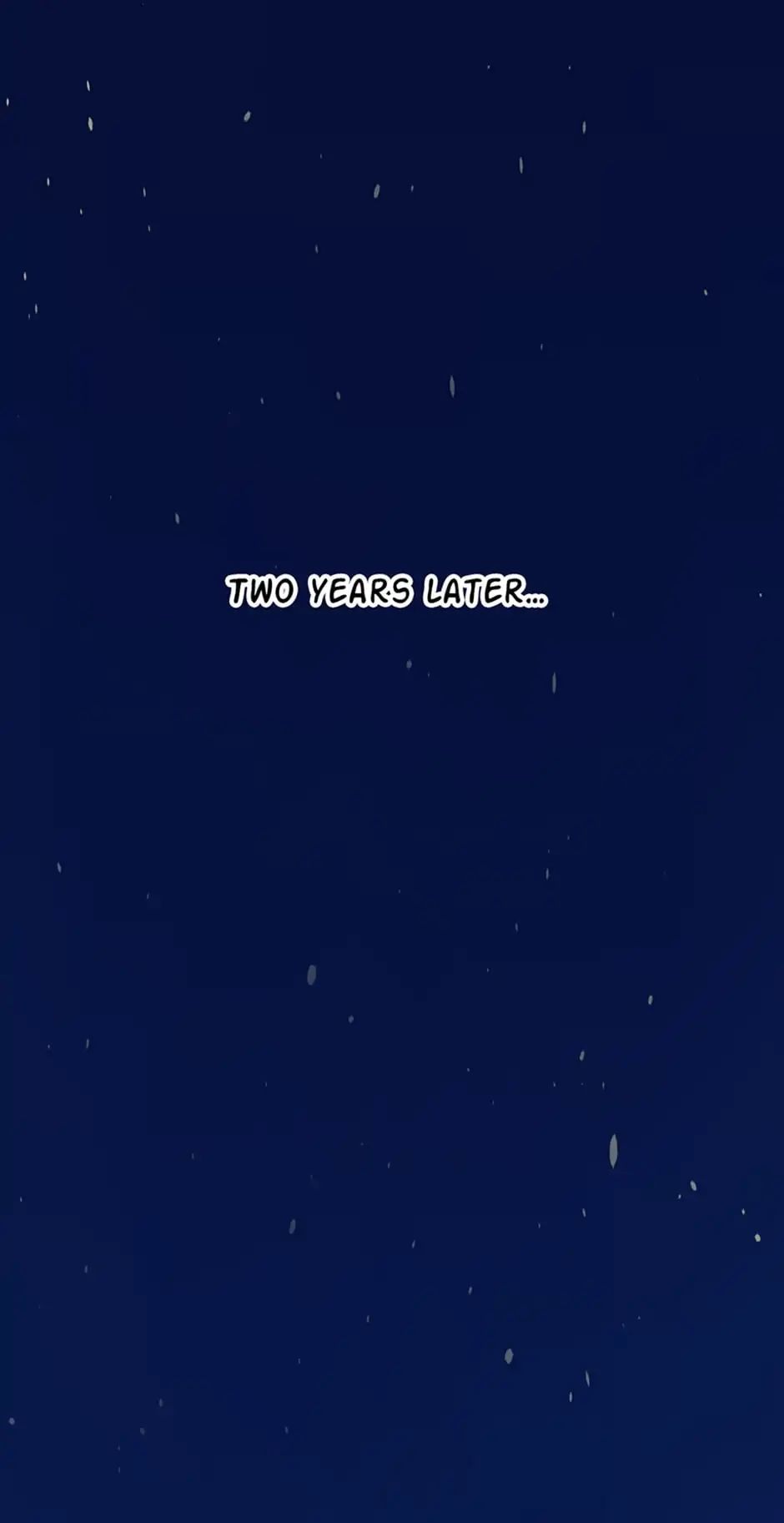 The Princess is a Gangster Chapter 31 - page 13