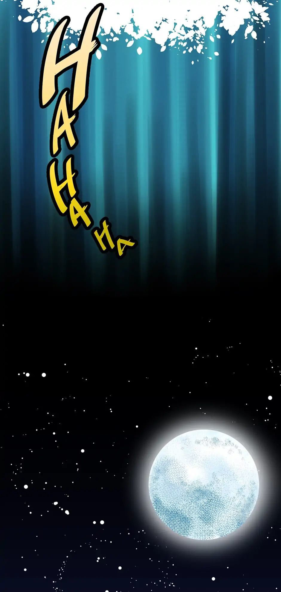 The Princess is a Gangster Chapter 3 - page 16