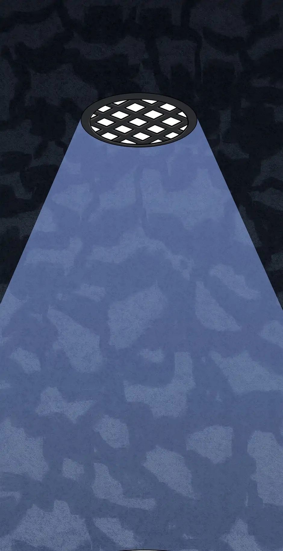 The Princess is a Gangster Chapter 3 - page 19