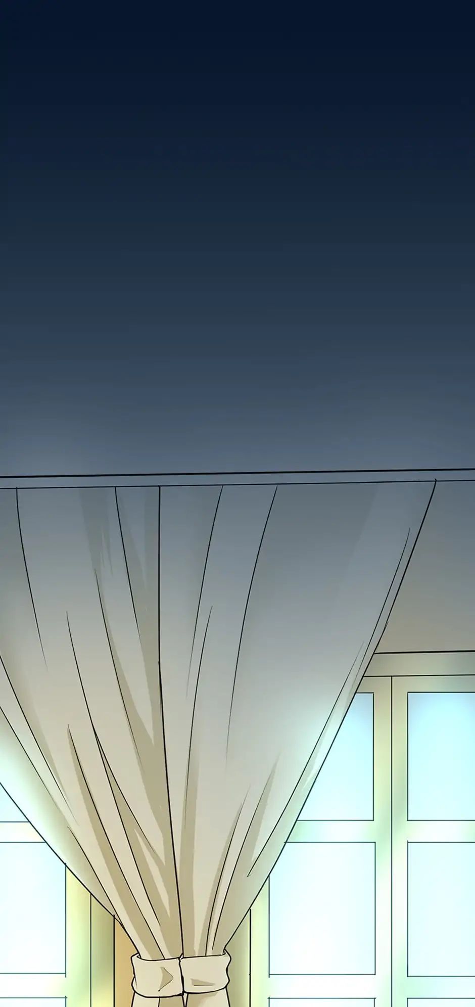 The Princess is a Gangster Chapter 21 - page 11