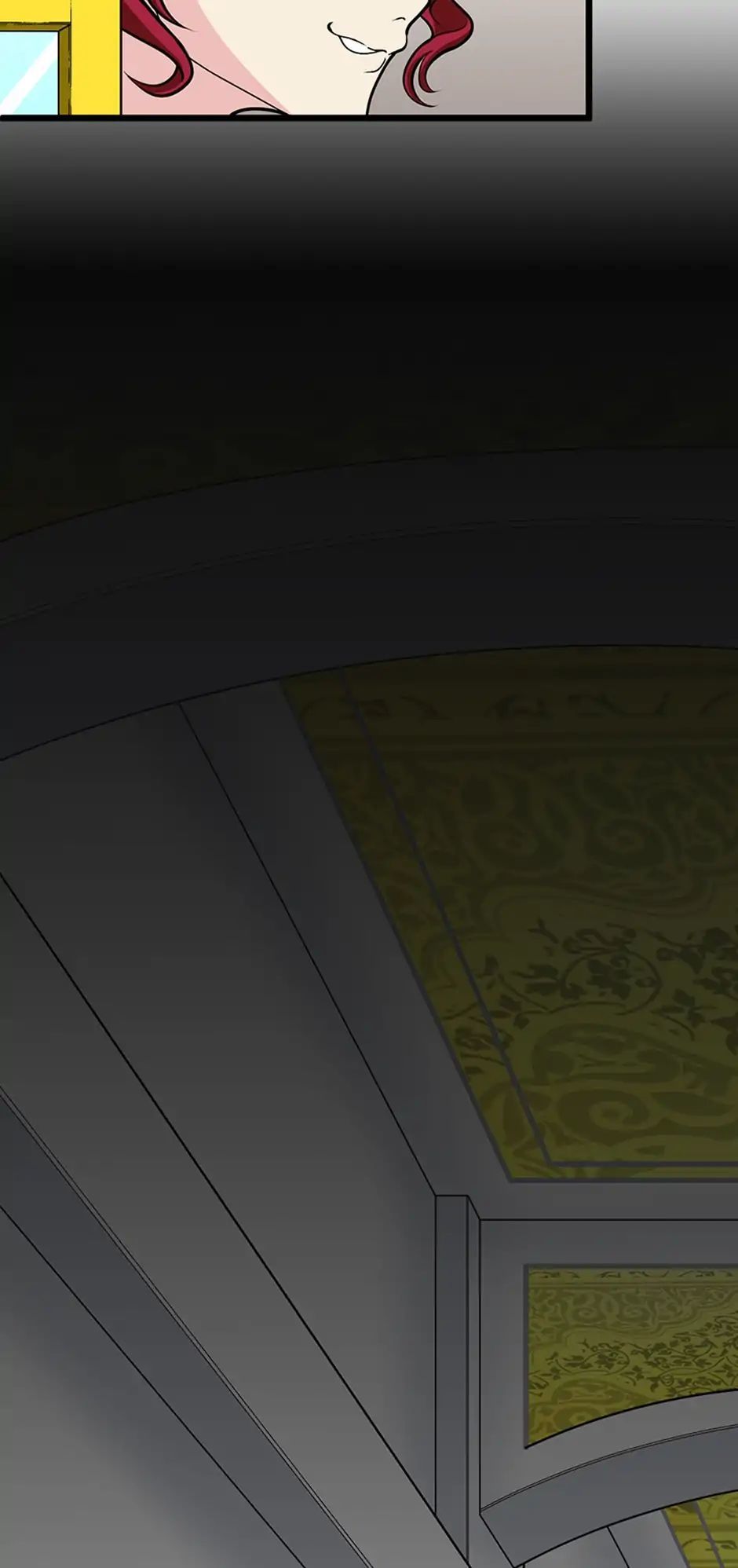 The Princess is a Gangster Chapter 14 - page 3