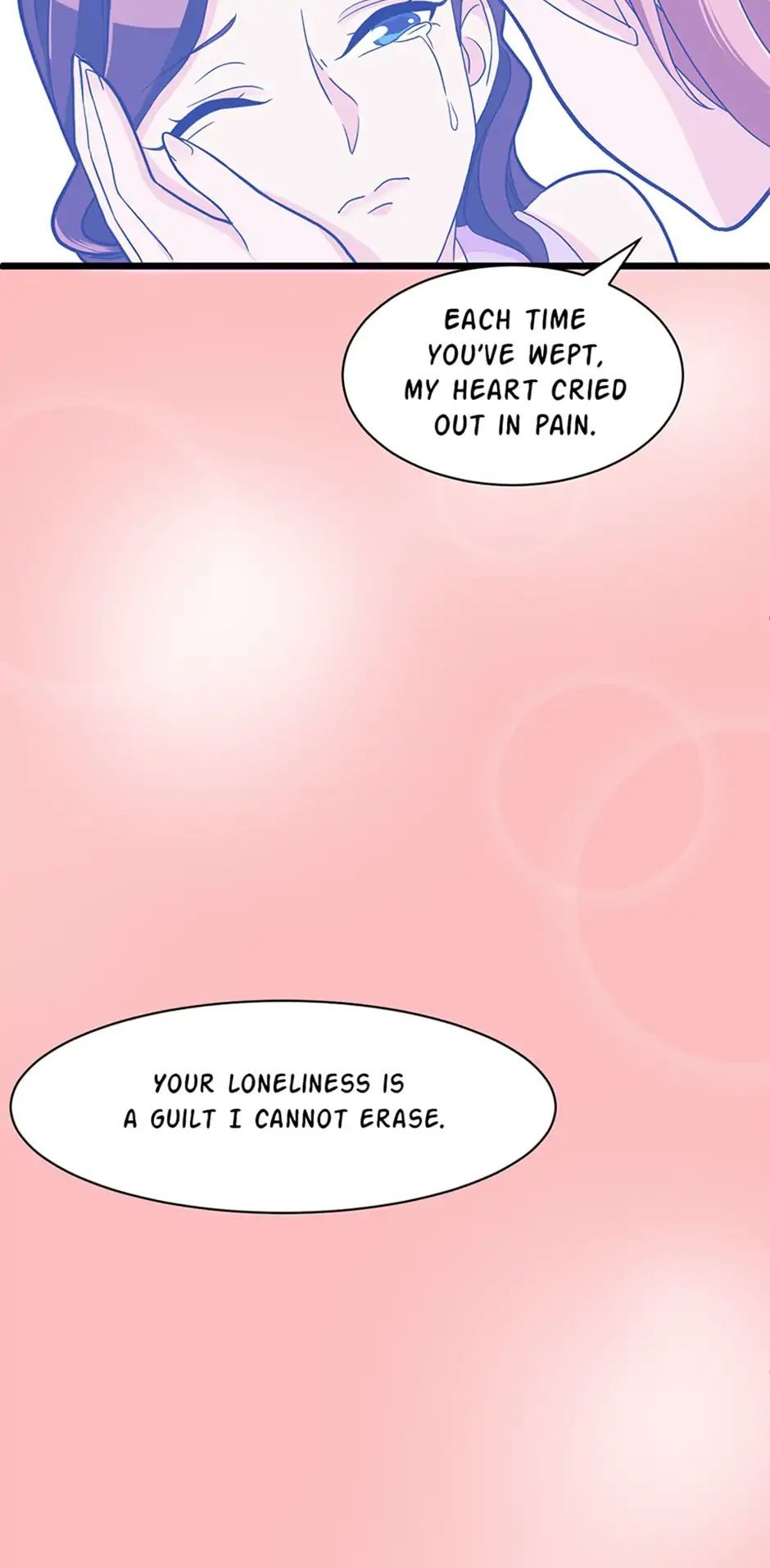 The Princess is a Gangster Chapter 12 - page 16