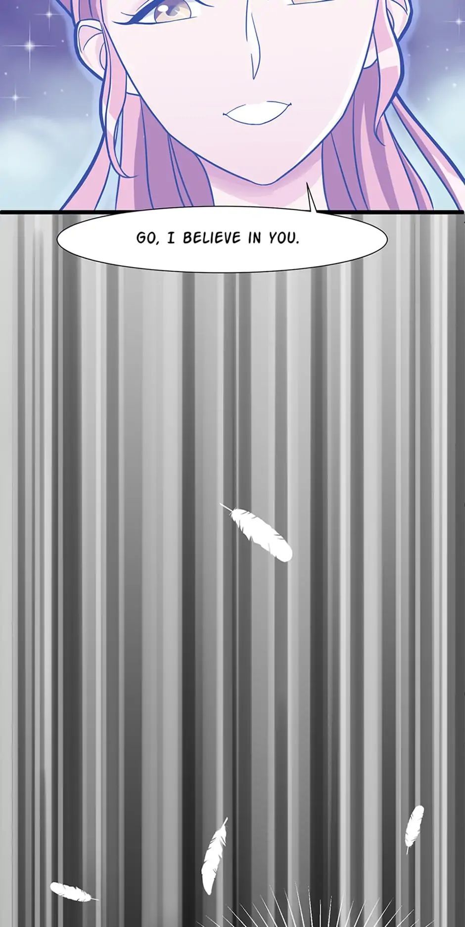 The Princess is a Gangster Chapter 12 - page 32