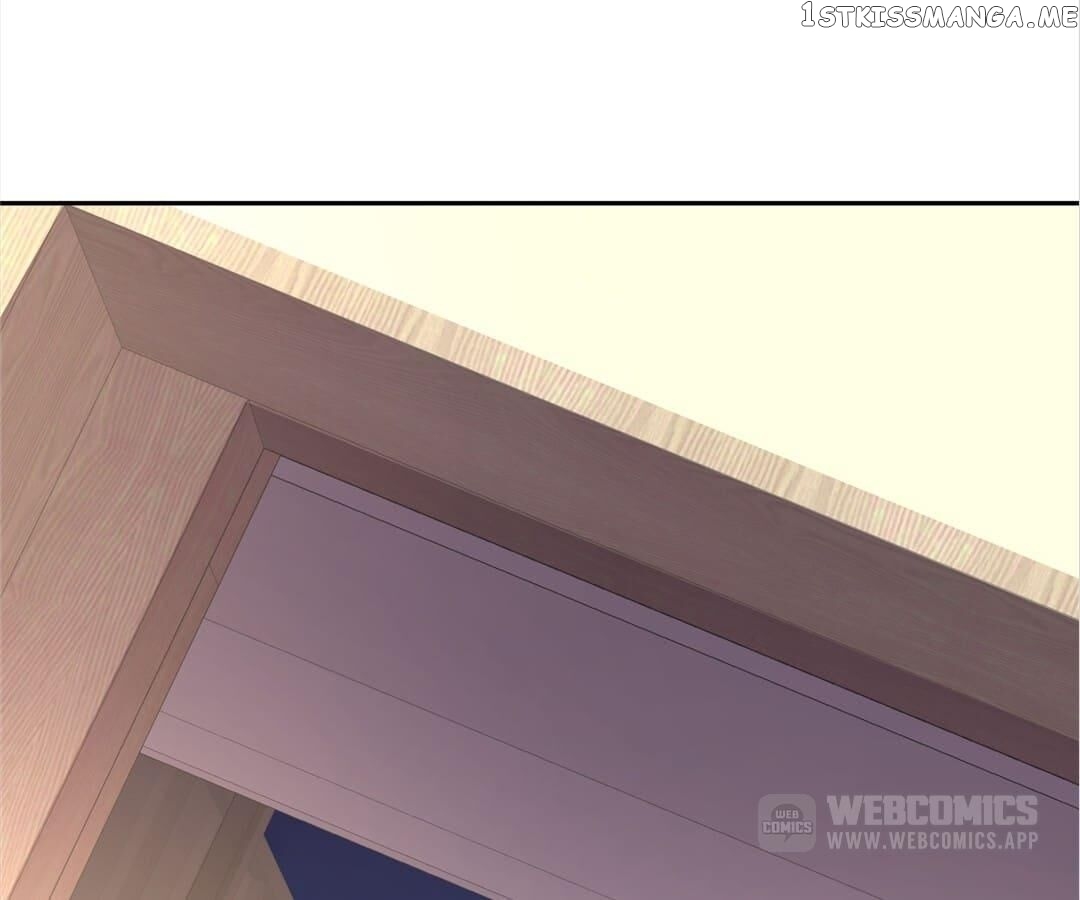 My Naughty Wife chapter 88 - page 10