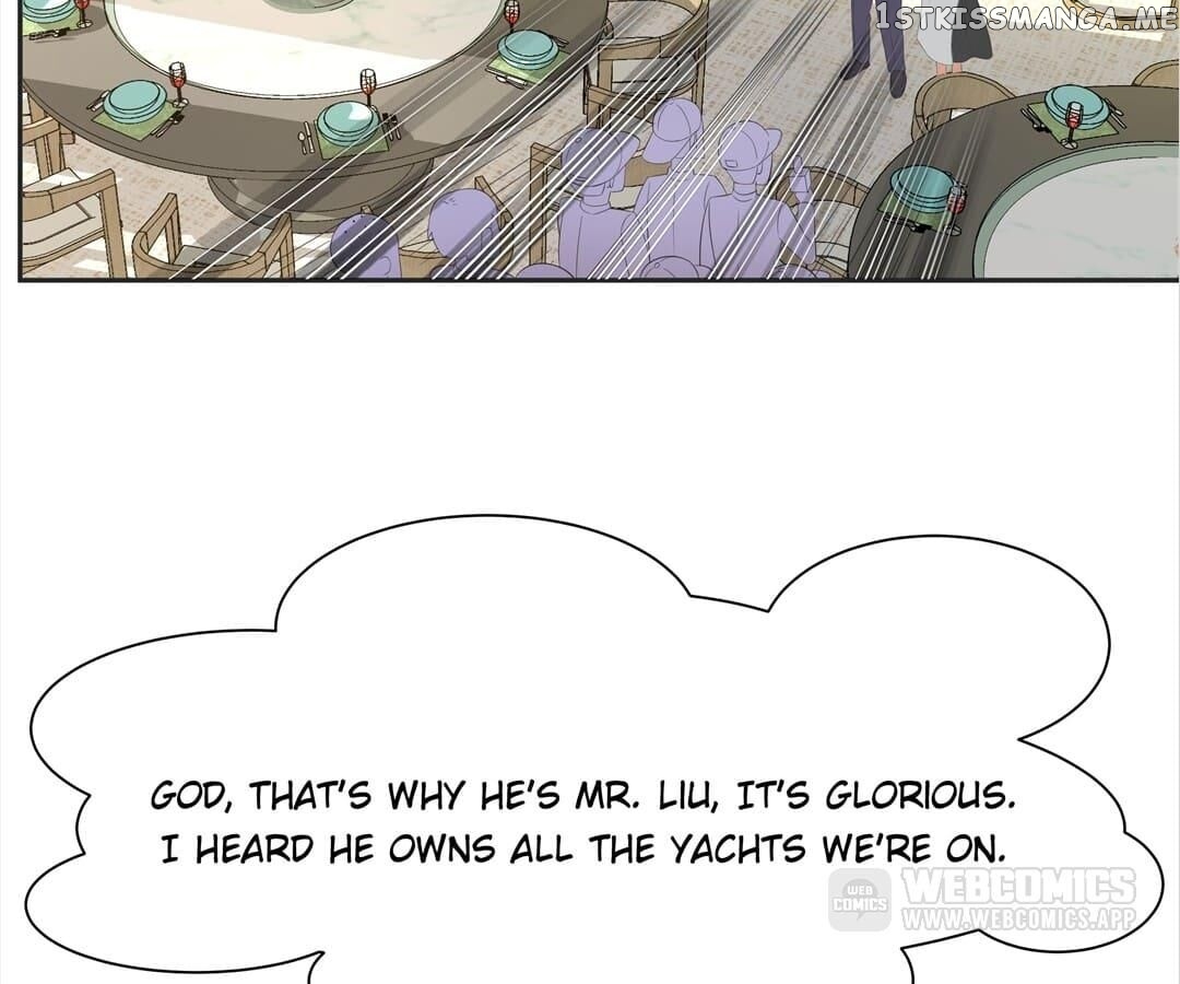 My Naughty Wife chapter 88 - page 2