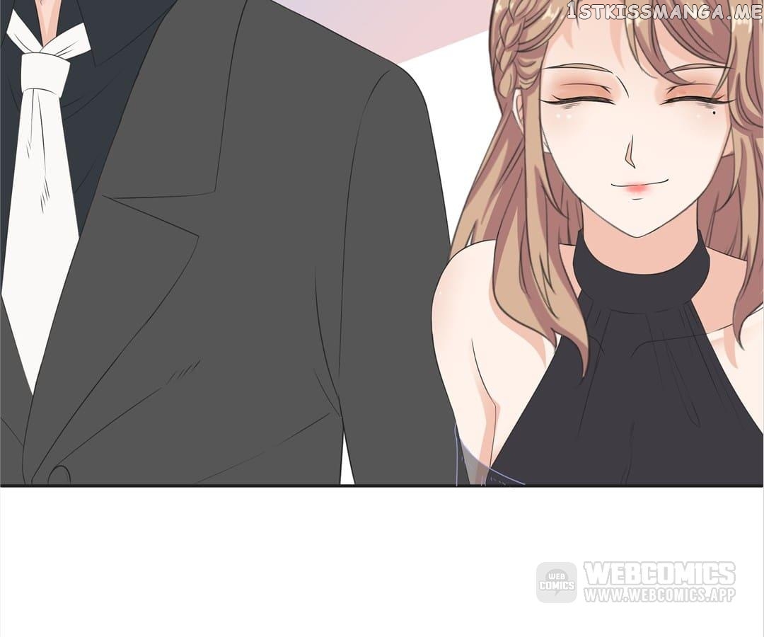 My Naughty Wife chapter 88 - page 42