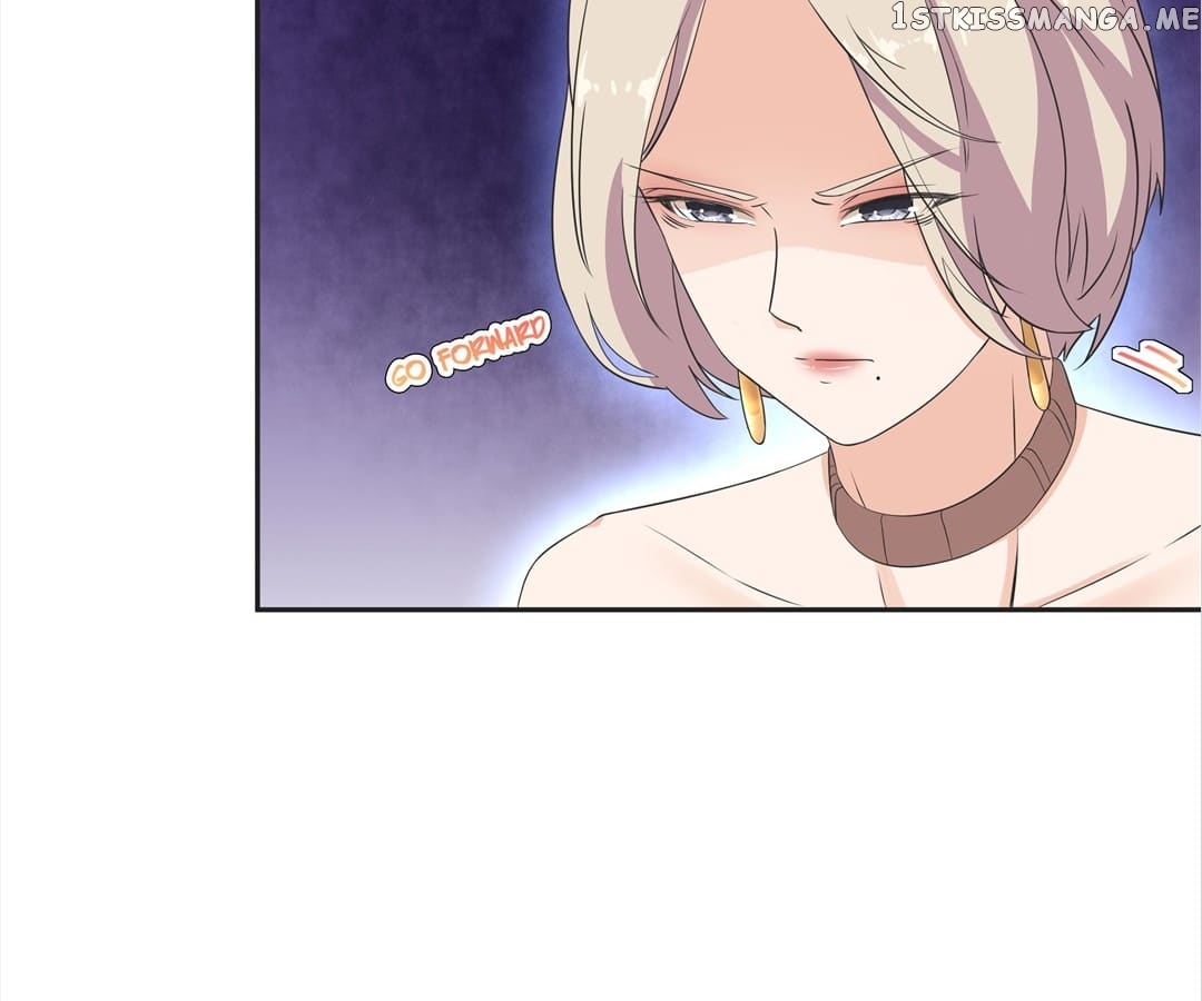 My Naughty Wife chapter 88 - page 47