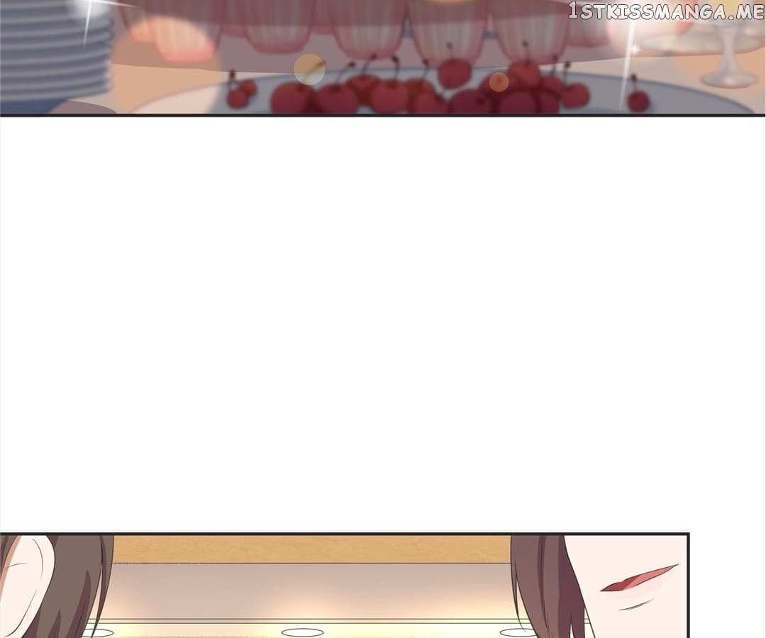 My Naughty Wife chapter 88 - page 5
