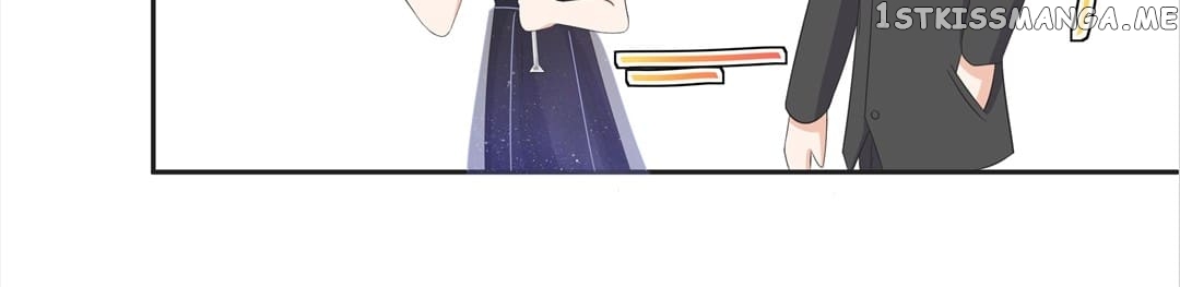 My Naughty Wife chapter 88 - page 56