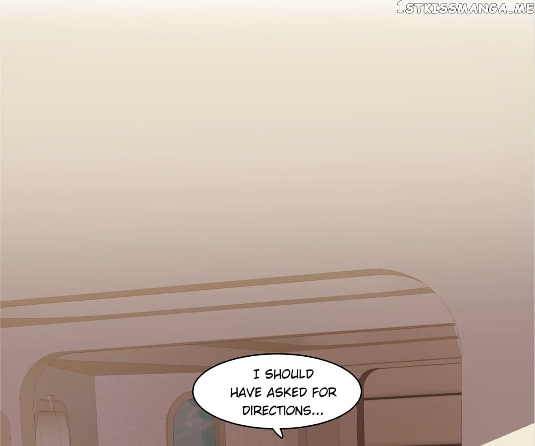 My Naughty Wife chapter 88 - page 60