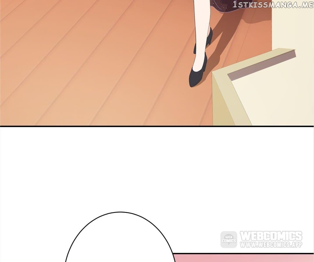 My Naughty Wife chapter 88 - page 62