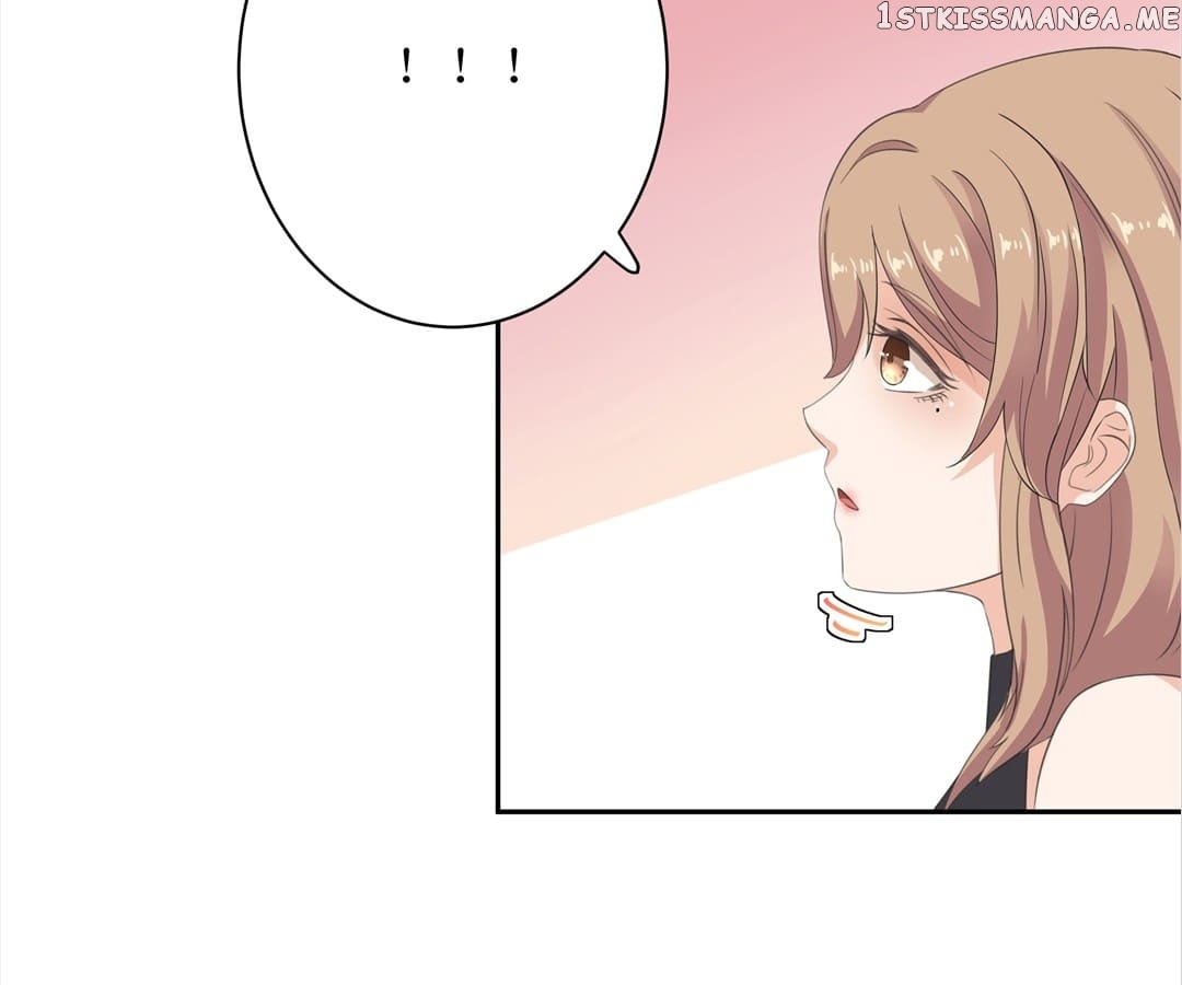 My Naughty Wife chapter 88 - page 63