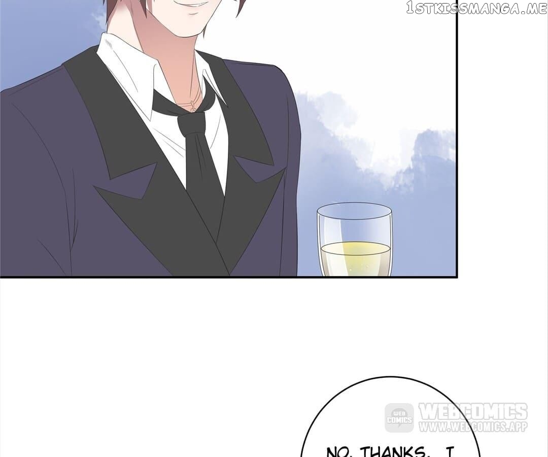 My Naughty Wife chapter 88 - page 66