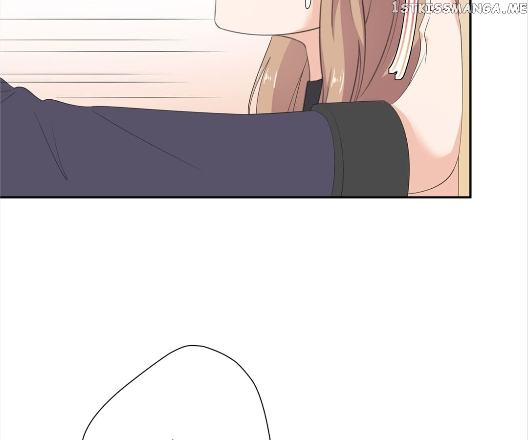 My Naughty Wife chapter 88 - page 69