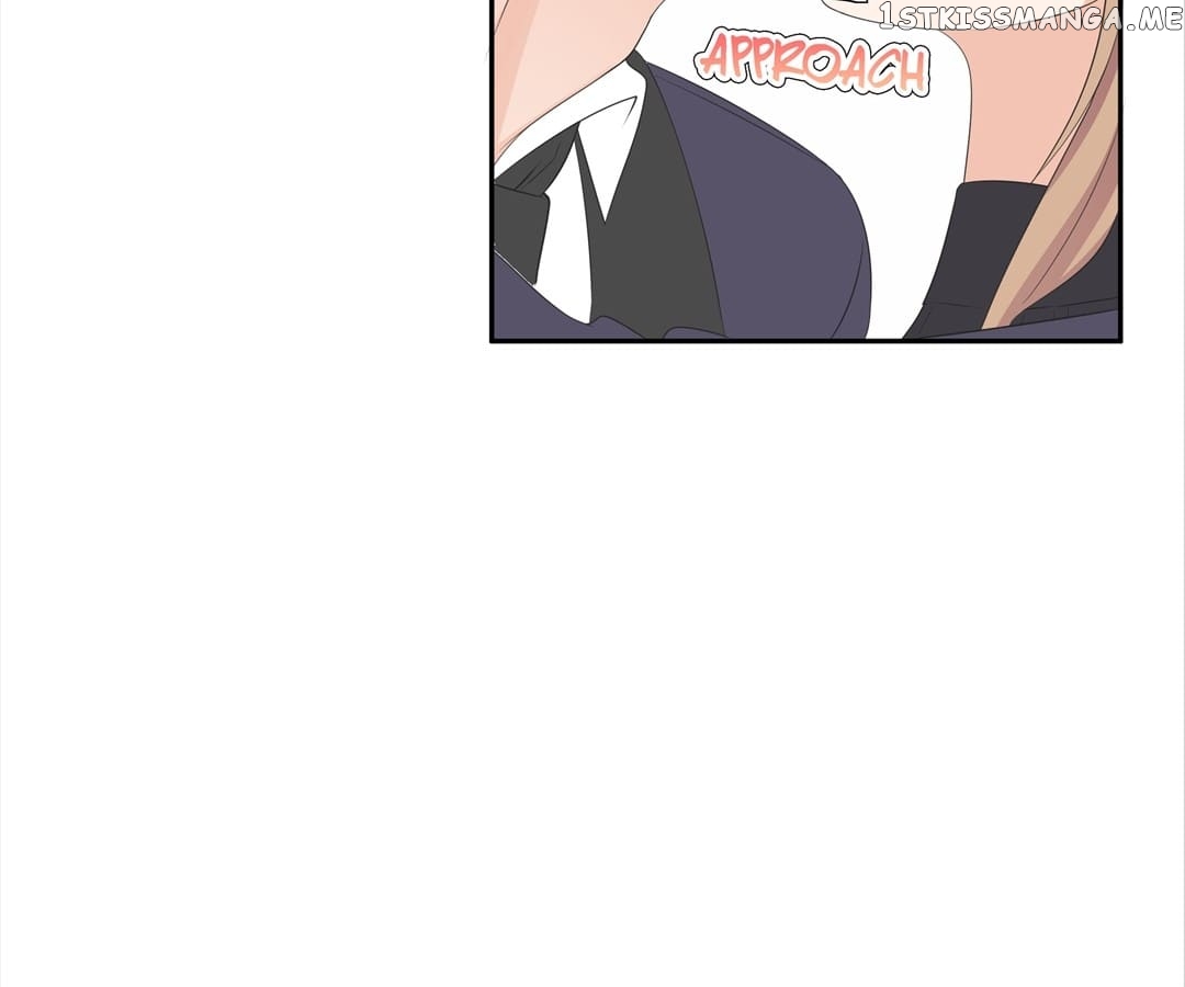 My Naughty Wife chapter 88 - page 71