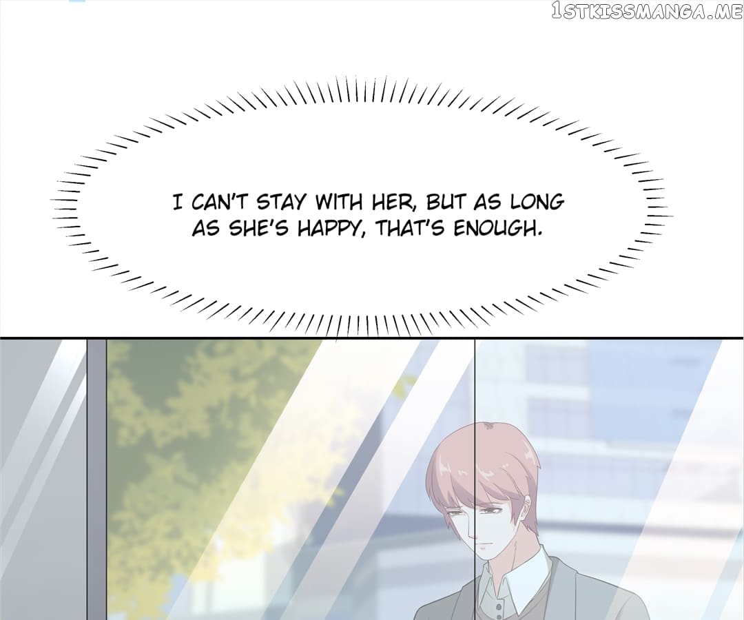 My Naughty Wife chapter 79 - page 1
