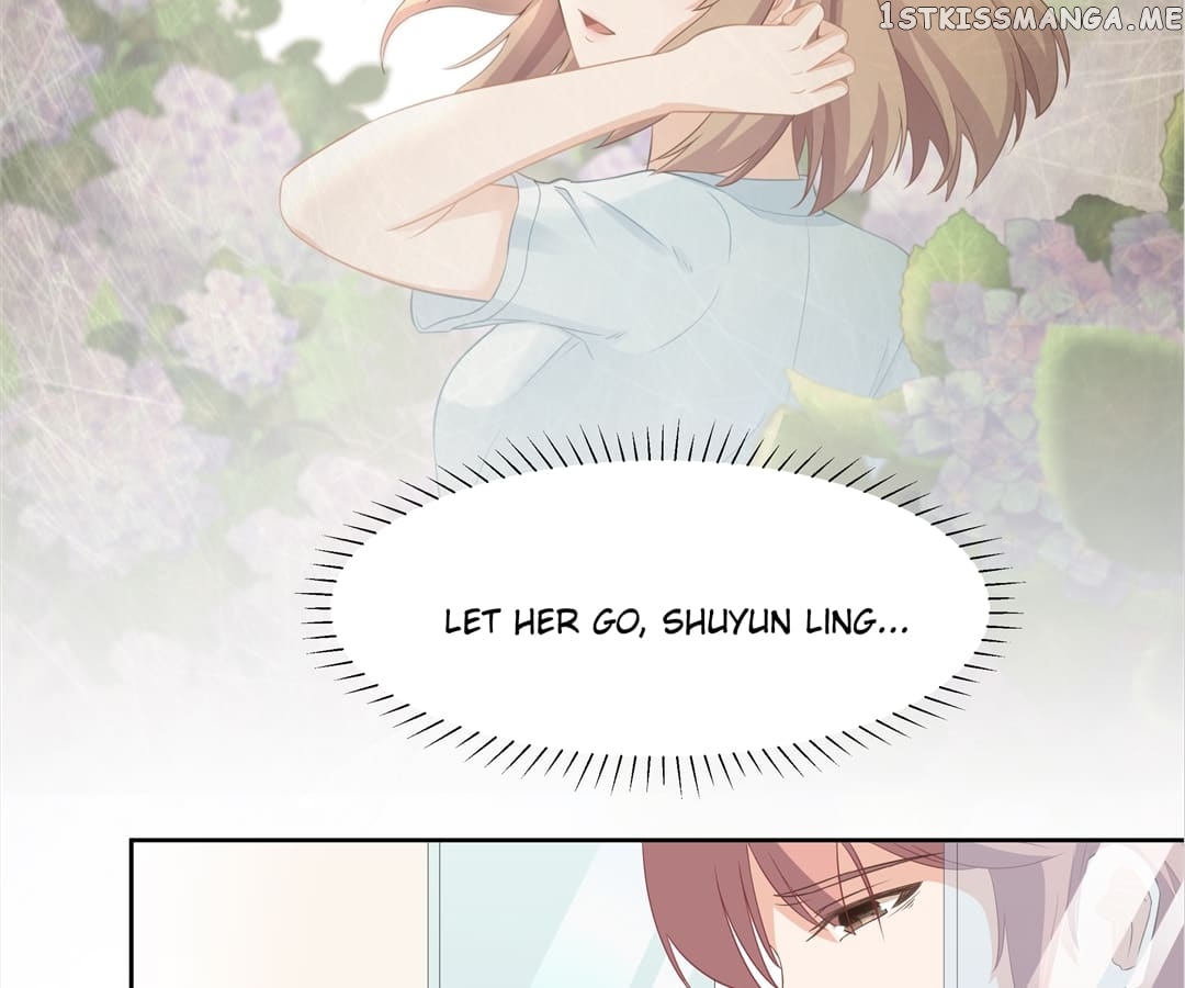 My Naughty Wife chapter 79 - page 3