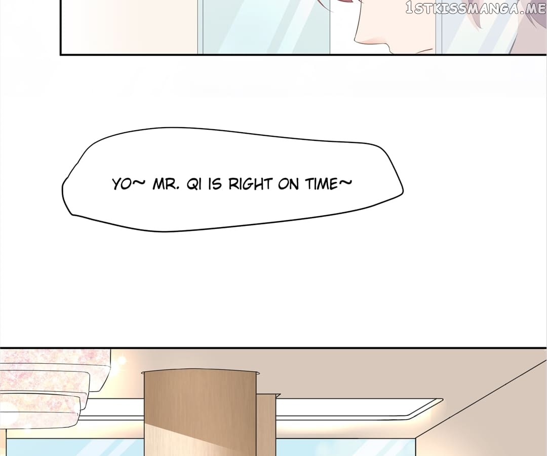 My Naughty Wife chapter 79 - page 4