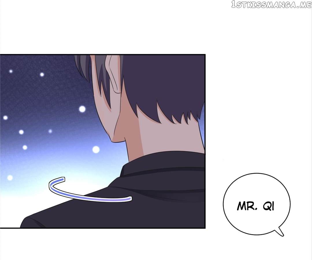 My Naughty Wife chapter 79 - page 44