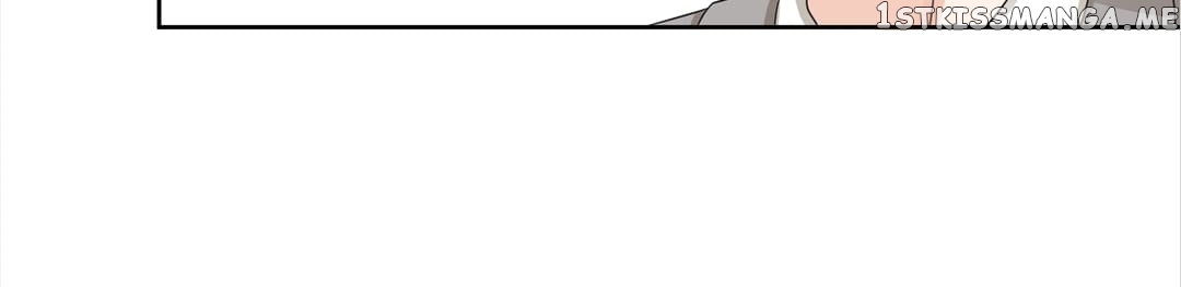 My Naughty Wife chapter 79 - page 48