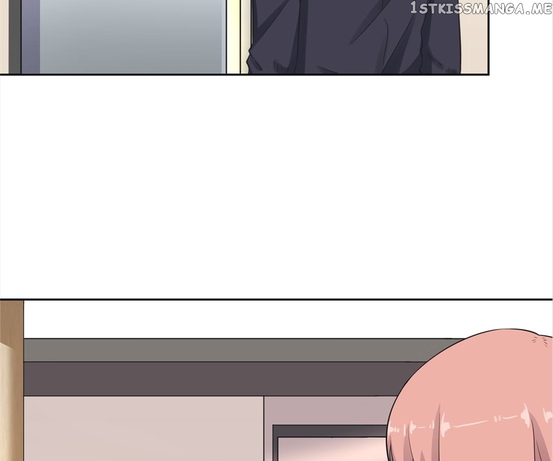 My Naughty Wife chapter 79 - page 52