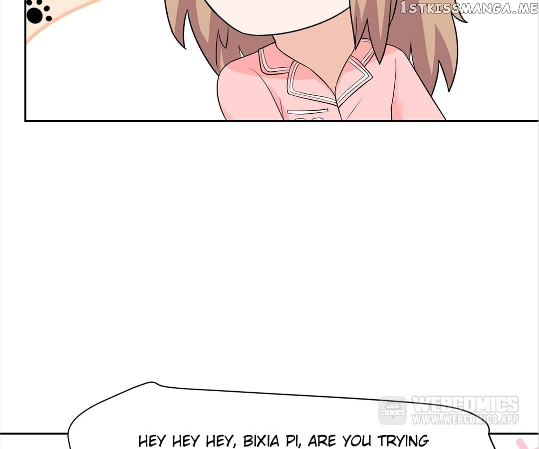 My Naughty Wife chapter 80 - page 10