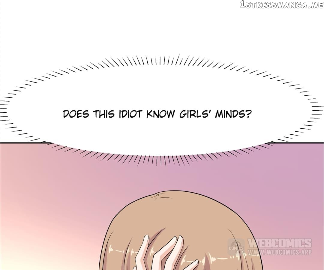 My Naughty Wife chapter 80 - page 14