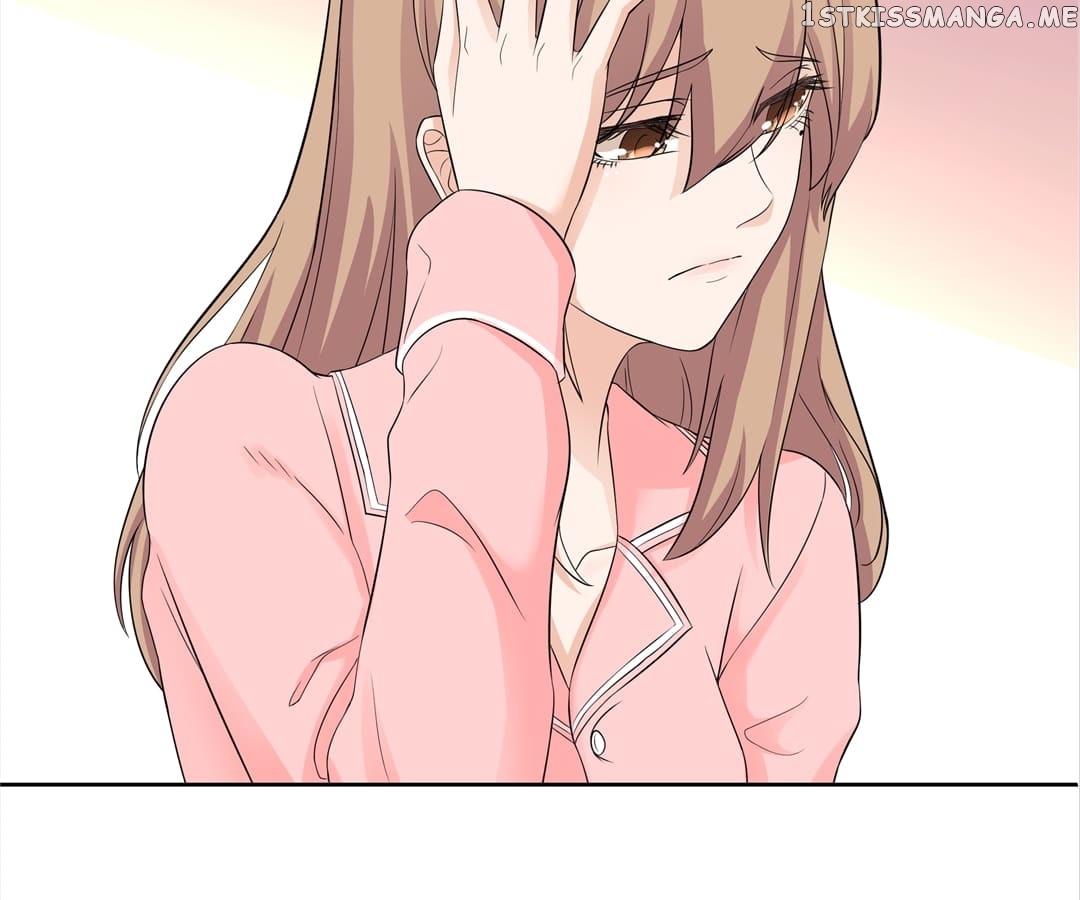 My Naughty Wife chapter 80 - page 15