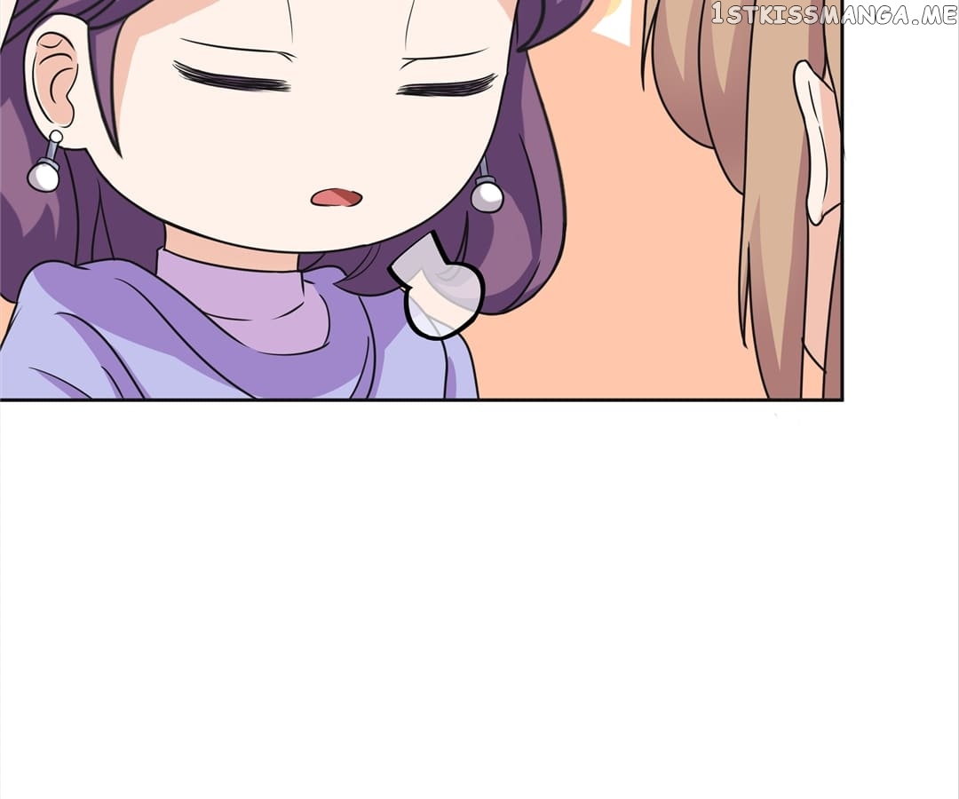 My Naughty Wife chapter 80 - page 39