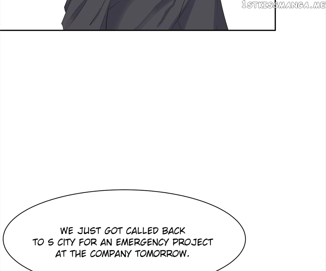My Naughty Wife chapter 80 - page 4