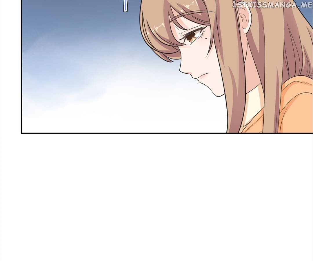 My Naughty Wife chapter 80 - page 43