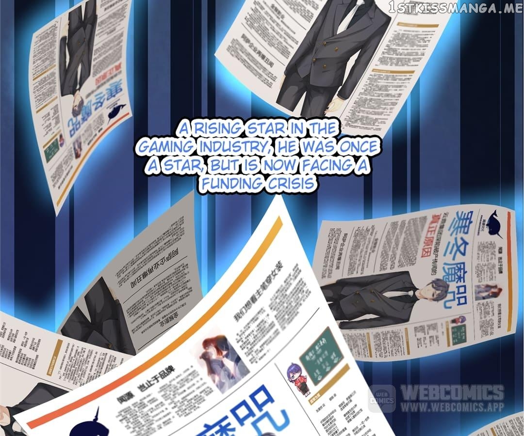 My Naughty Wife chapter 80 - page 54