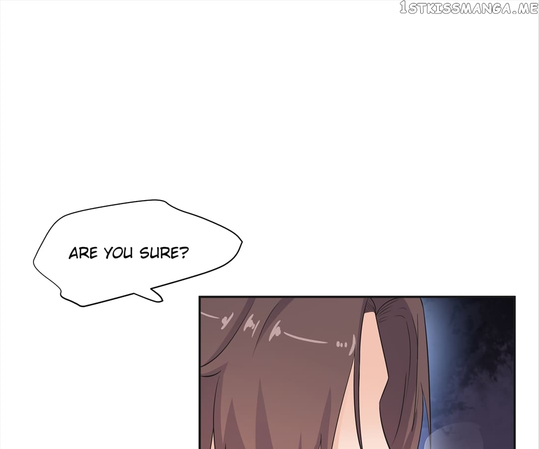 My Naughty Wife chapter 80 - page 57