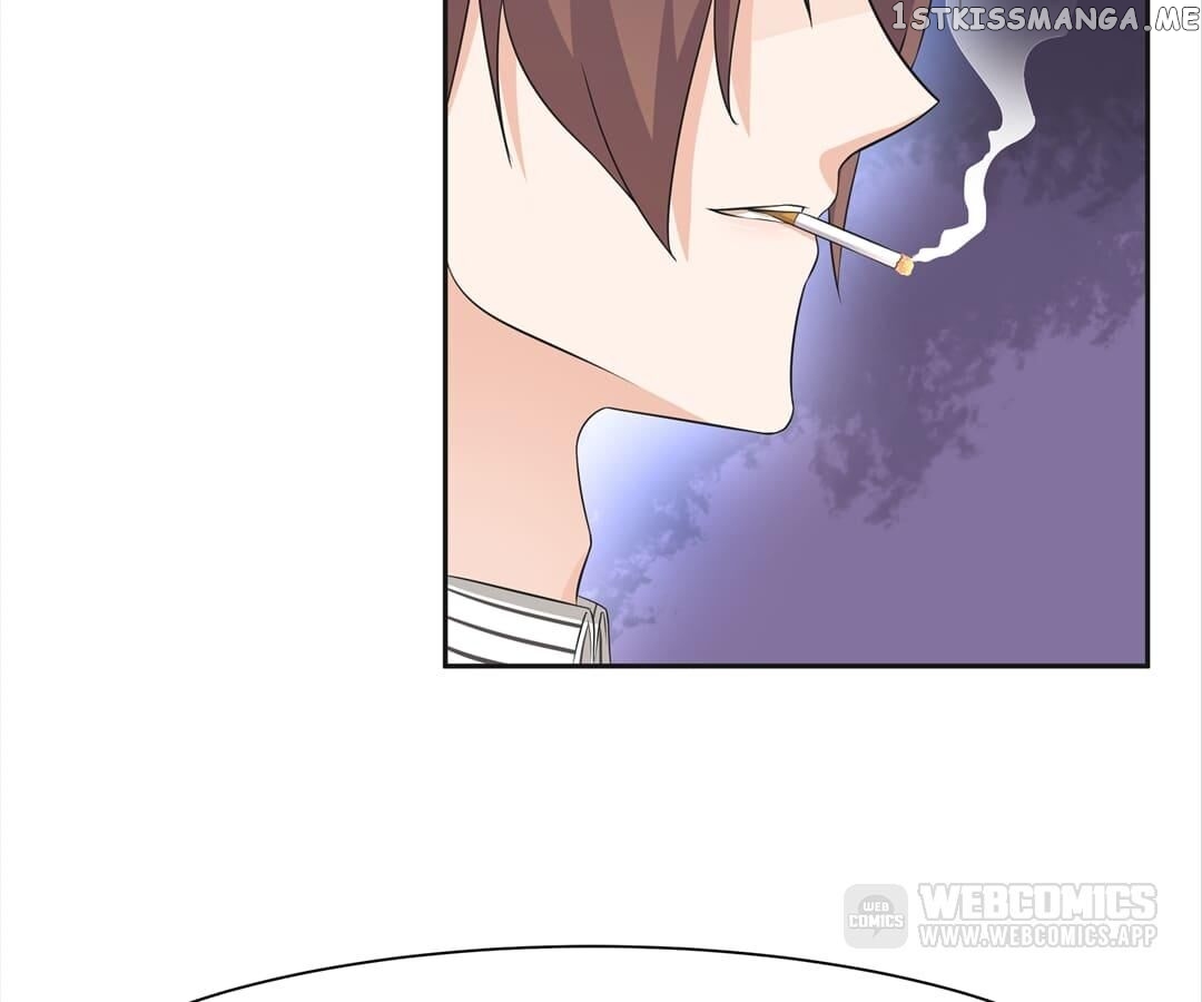 My Naughty Wife chapter 80 - page 58
