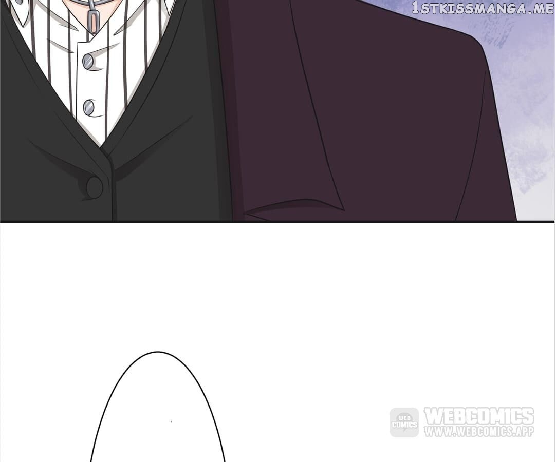 My Naughty Wife chapter 81 - page 10
